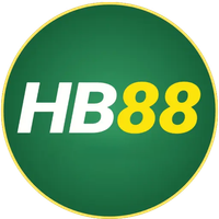 hb88comnet