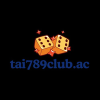 tai789clubac