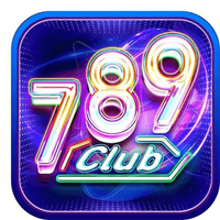 tai789clubicu