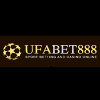 ufabet888