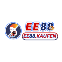 ee88kaufen