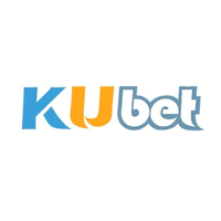 kubetbdcom