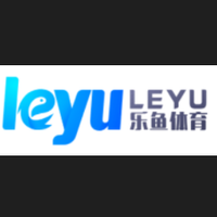 leyu6688cc1