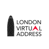 londonvirtual