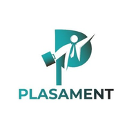 plasament