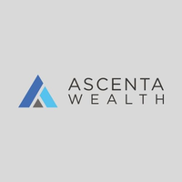 Ascenta Wealth