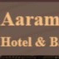 Aarambh_hotel_