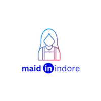 maid in indore 0