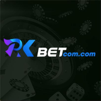 pkbetcomcom