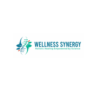 wellnesssynergy