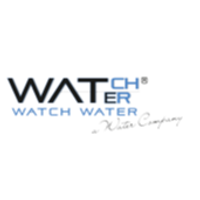 watchwater