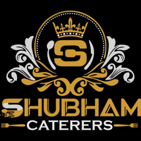 Shubham Caterers