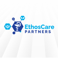 Ethoscare Partners