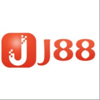 j88onecom