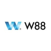 websitew88vn