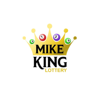 mikekinglottery