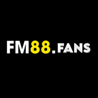 fm88fans