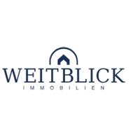 WeitblickImmo