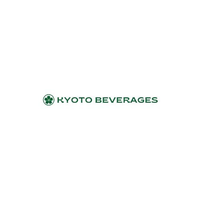 kyoto beverages