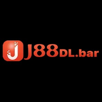 j88dlbar