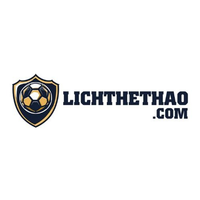 lichthethaocom