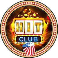 hitclubuscom