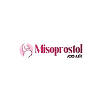 misoprostoluk