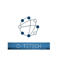 tetech seo