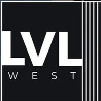 lvlwest10