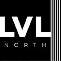 lvlnorth11