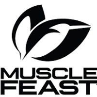 MuscleFeast