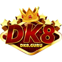 dk8guru