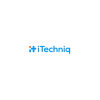 itechniq01