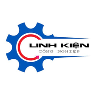 linhkiencnnk