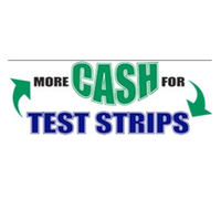 teststrips