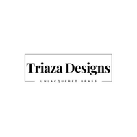 Triazadesigns