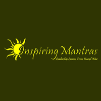 inspiringmantras