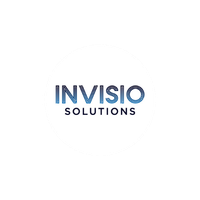 invisiosolutions