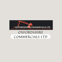 oxcommsltd