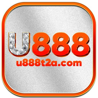 u888t2acom