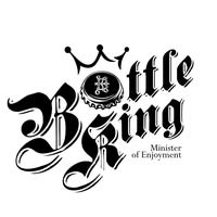 BottleKing Hello