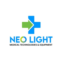 Neo Light Creations