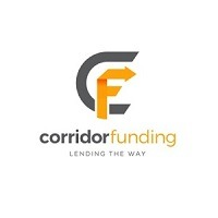 Corridor Funding 0