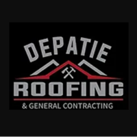 depatie-roof