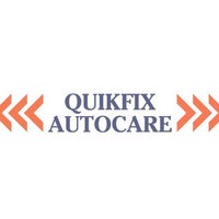 quikfixauto