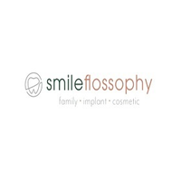 smileflossophynj