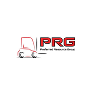 PRG Equipment