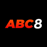 abc8vonline