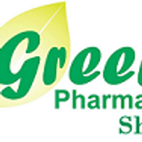 greenpharmacy