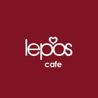 lepos_cafe